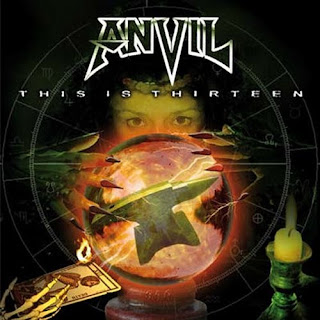 Anvil - Discografia Anvil+this+is+thirteen+cd+cover