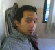 My photo