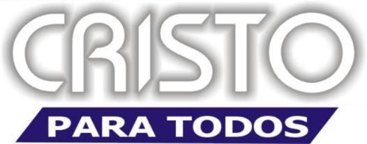 Cristo para todos