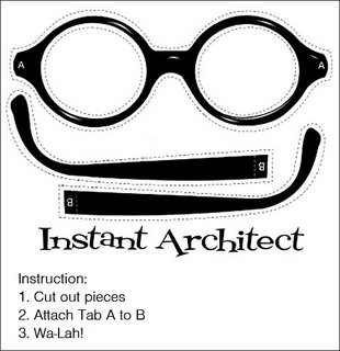 [instant_architect_architecture_le_c.jpg]
