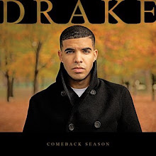 Drake