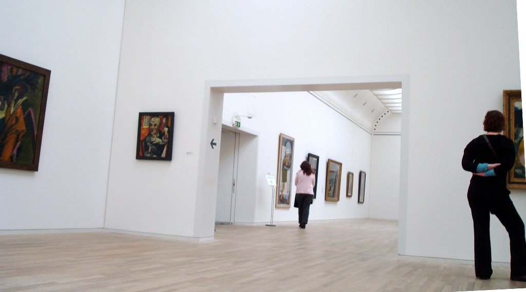 [Dusseldorf+-+K20+3.JPG]