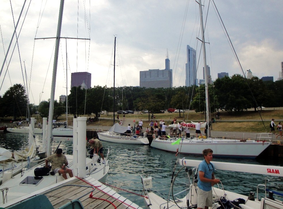 [sailing.jpg]