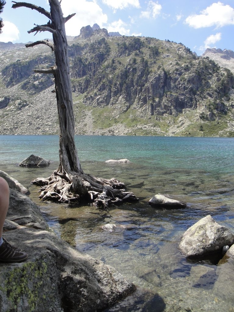 [2-+Lac+de+Cap+de+Long+091.JPG]
