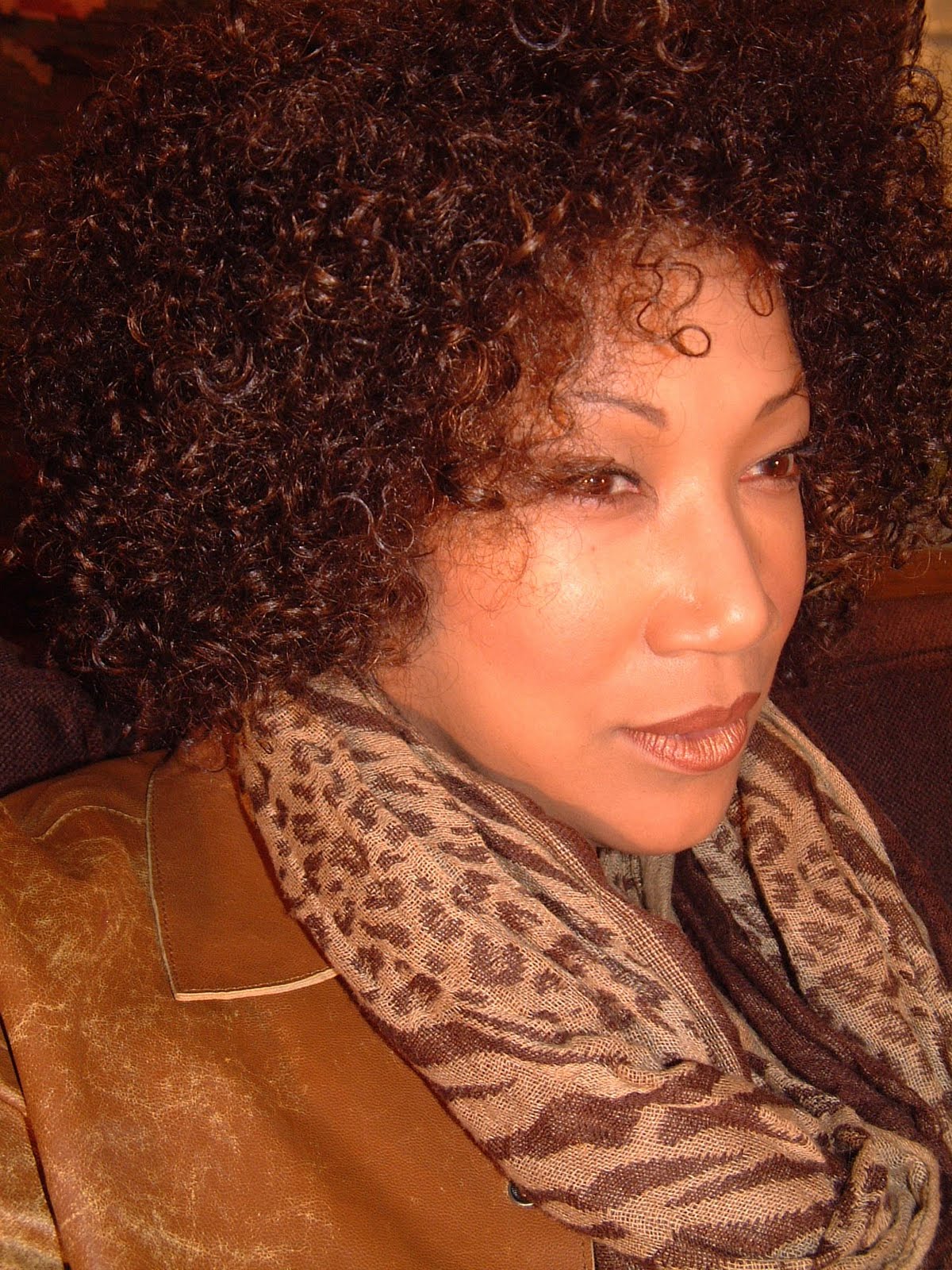 let&rsquo;s start with a metaphor, shall we?: CASSANDRA&rsquo;S NEW SHOW!