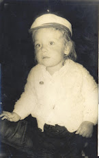 Geovany Calles Lascano