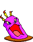 [birthday3.gif]