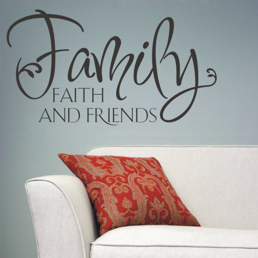 [FAMILY+FAITH+AND+FRIENDS.JPG]