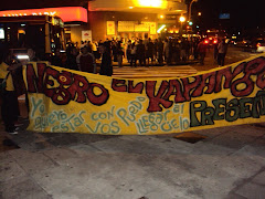 kapanga en el luna park  16/04/10