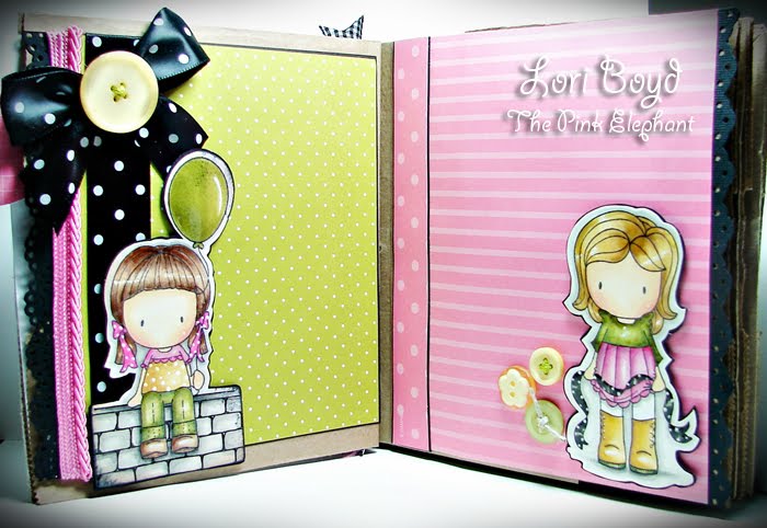 [TPE-Ribbon-LORiBOYD.JPG]