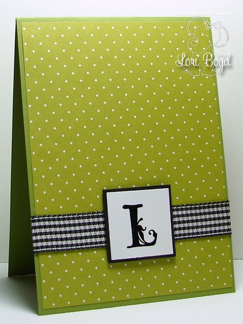 [TPE-Monograms_LORiBOYD2.jpg]