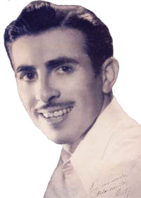 Opiniones de Guty Cárdenas