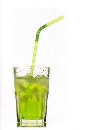 Tragos con Frutas...Casero!...Recomendadooo..Riquisimo Tragos con Frutas...Casero!...Recomendadooo..Riquisimo