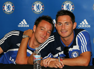 John+Terry+Frank+Lampard.jpg