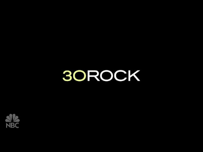30+rock+logo
