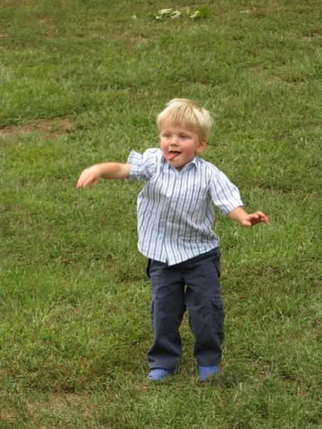 [Jack+throwing]