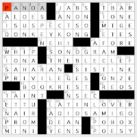 finicky 9 lives spokescat crossword finicky 9 lives spokescat crossword