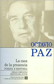 [Paz.JPG]