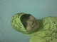 Foto saya