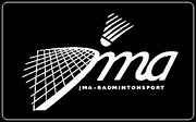 JMA - BADMINTONSPORT