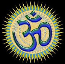 AUM (Pranava Mantra)