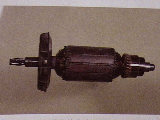 [DVC00657.JPG]
