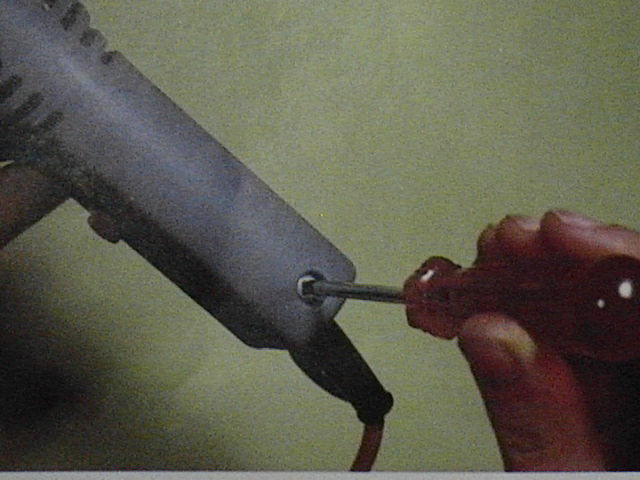 [DVC00646.JPG]