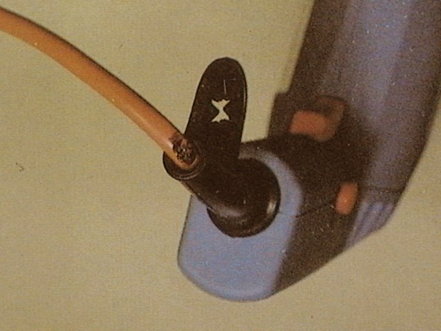 [DVC00610.JPG]