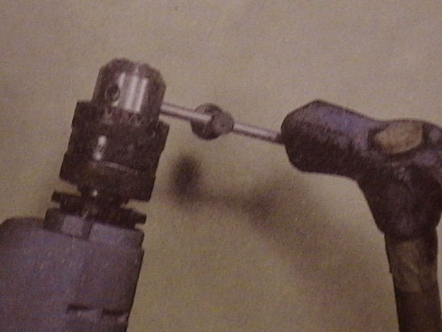 [DVC00645.JPG]
