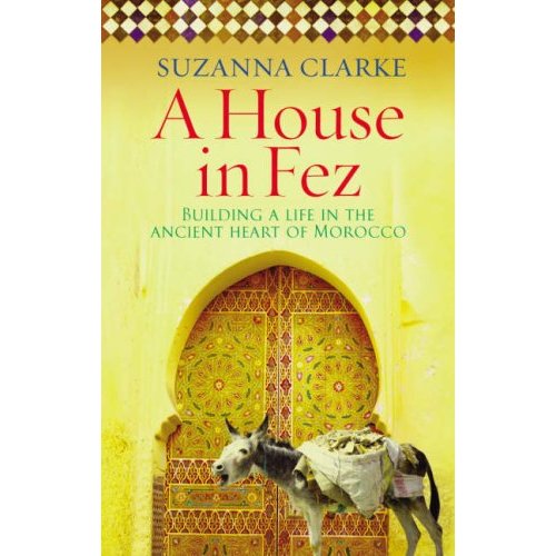 [HOUSEINFEZ.jpg]