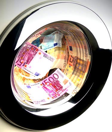 [MoneyLaunder.jpg]