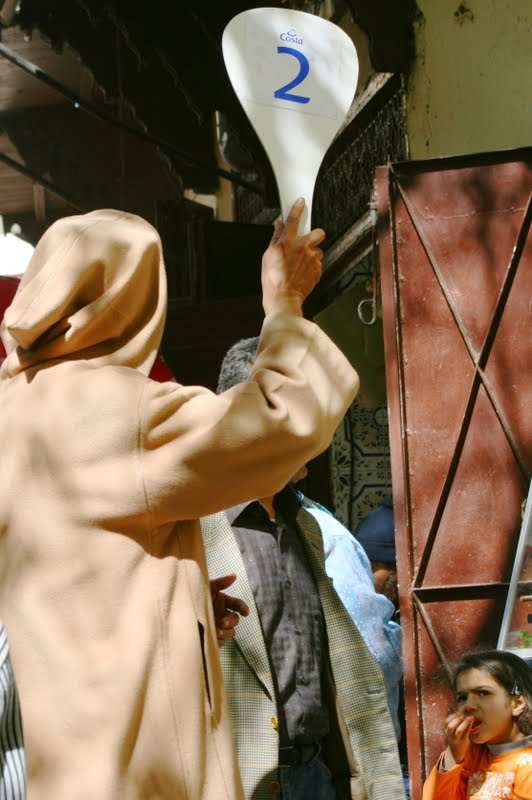 [Moroccan+Guide.JPG]