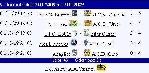 [classificaÃ§Ã£o.JPG]