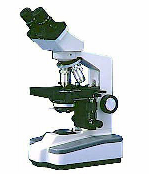 [microscope.jpg]