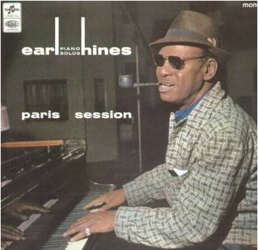 earl_fatha_hines.png