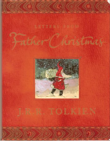 [father_christmas_letters.jpg]