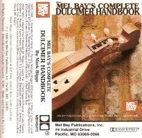 [Mel+Bay's+Complete+Dulcimer+Handbook.jpg]