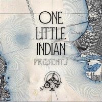 [One+Little+Indian.jpg]