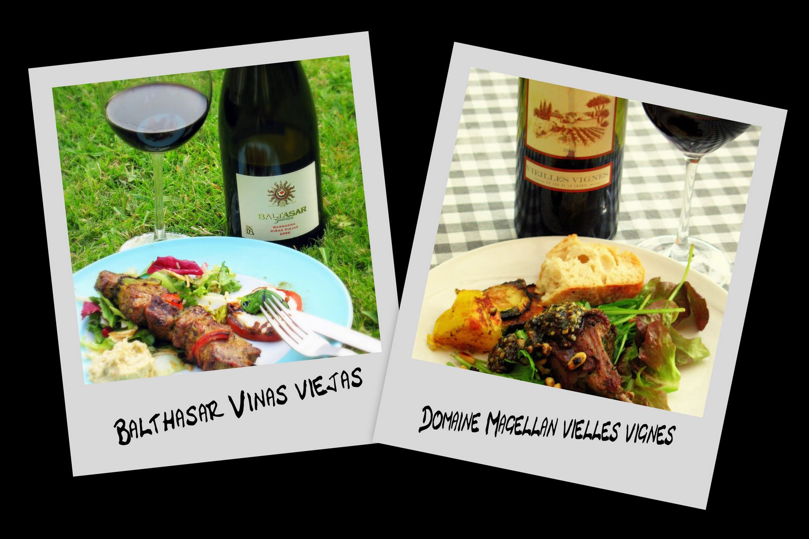 [Grillwein03.jpg]