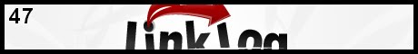 http://1.bp.blogspot.com/_cIsGzrRrrek/S_YNPCtQvoI/AAAAAAAAFFw/6aGUbSvYMK0/s1600/47.bmp