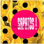 imperdível!!!!!!!!!!