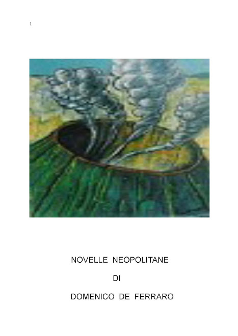 Novelle Neopolitane