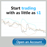 <a href="http://www.marketiva.com/index.ncre?gid=15661">Open Your Forex Account</a>