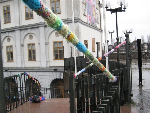 [IMG_1015.JPG]