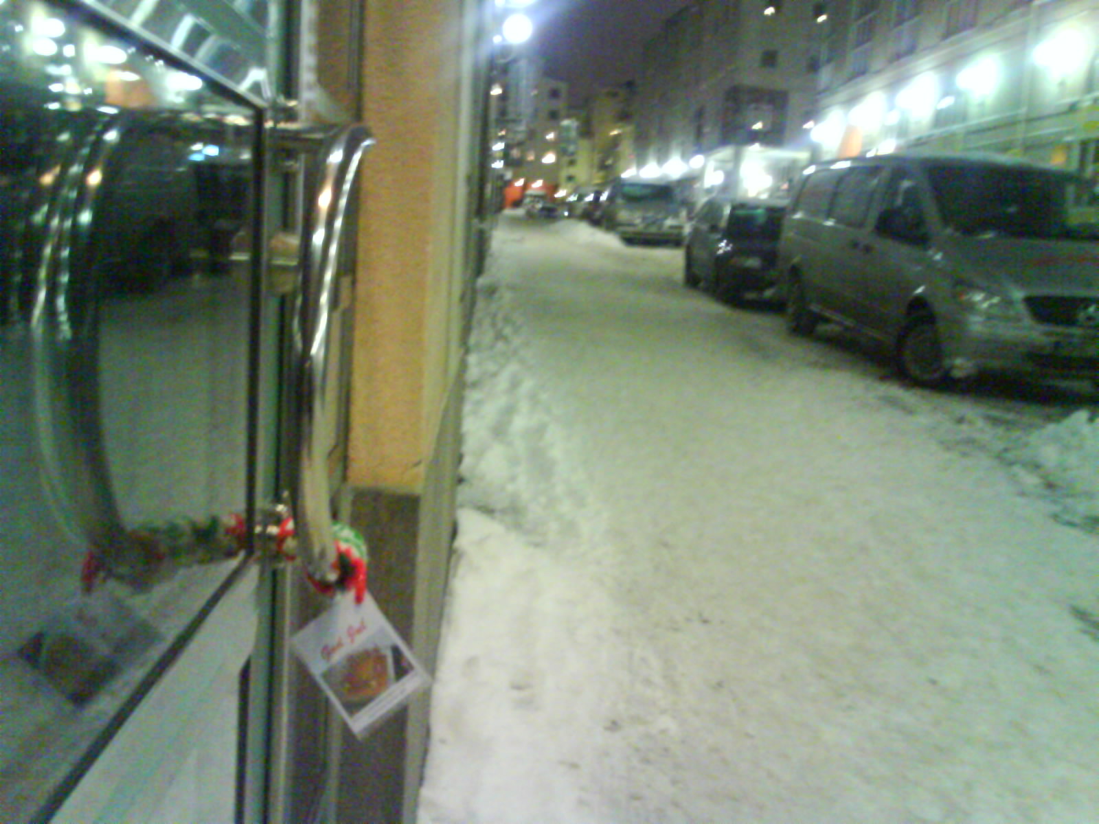 [DSC01050.JPG]
