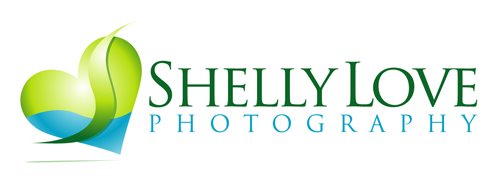 Shelly Love Photography