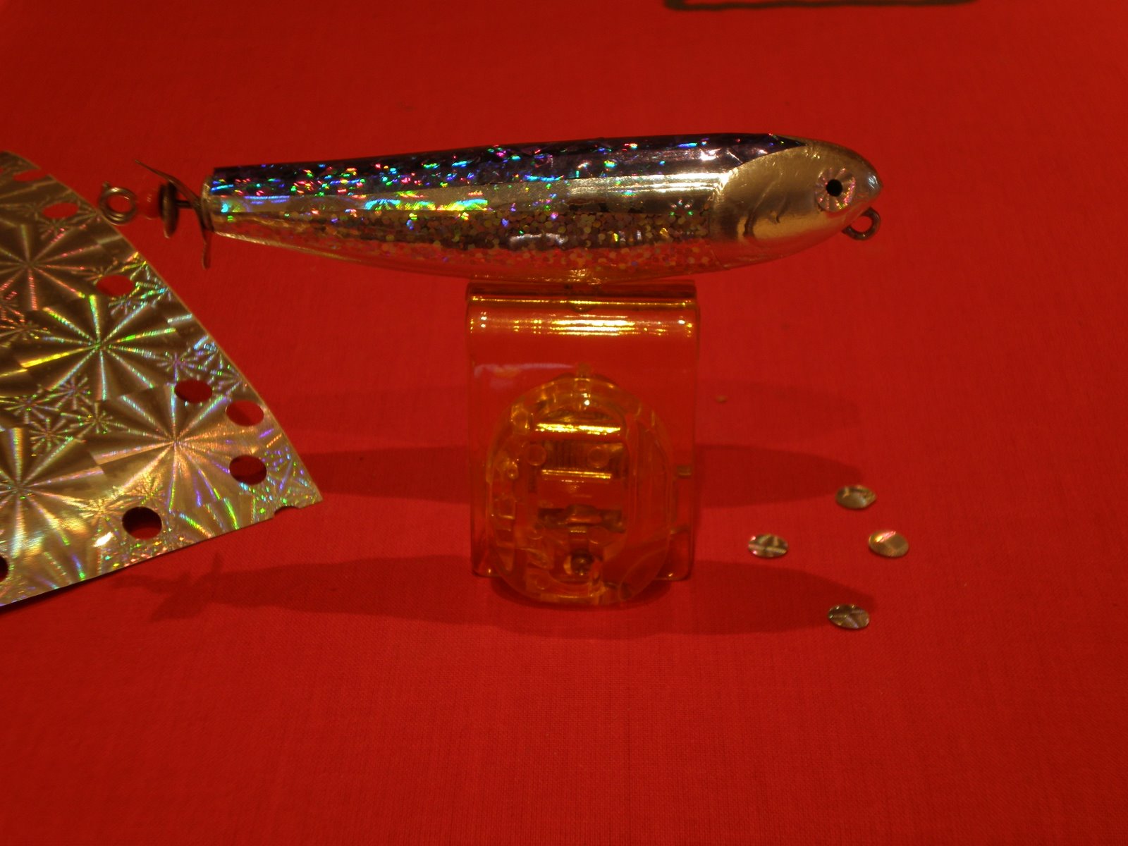 [P1010072.JPG]