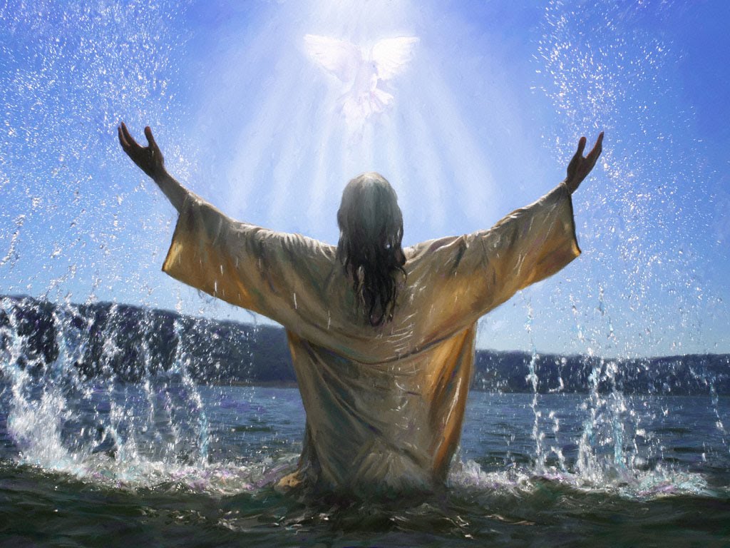 http://1.bp.blogspot.com/_cJFx5unTsSw/TFbpI_2JUuI/AAAAAAAAAEU/ul8QoJQHWDA/s1600/Internet+Explorer+Wallpaper.bmp