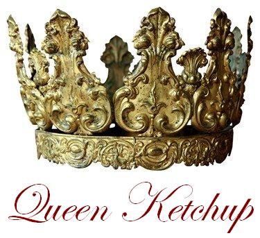 Antique_Crown2.jpg