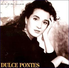 Dulce Pontes